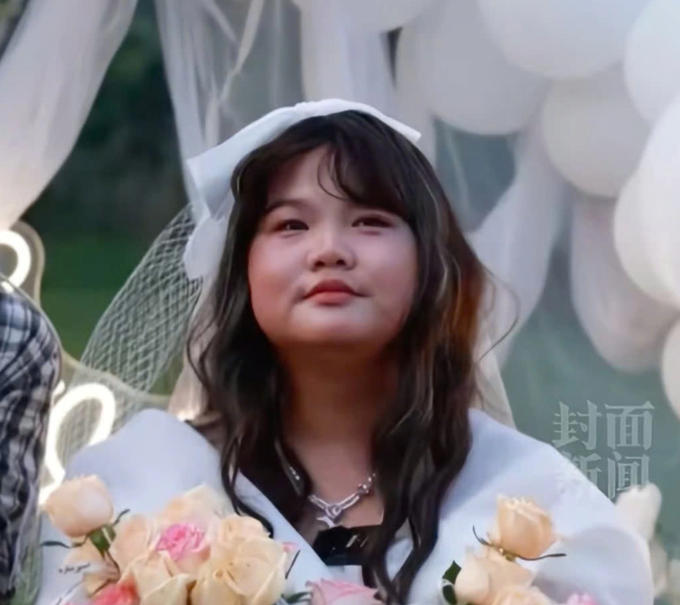 Chàng trai qua đời để lại toàn bộ tiền cho bạn gái chữa bệnh hiểm nghèo: Anh ước kiếp sau có thể gặp lại em- Ảnh 2.