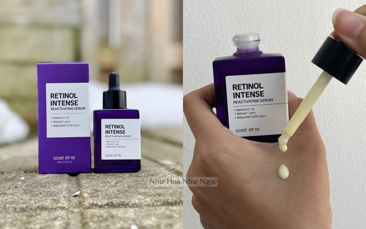 5 lọ serum tăng cường collagen rất cần cho phụ nữ ngoài 30 tuổi- Ảnh 6.