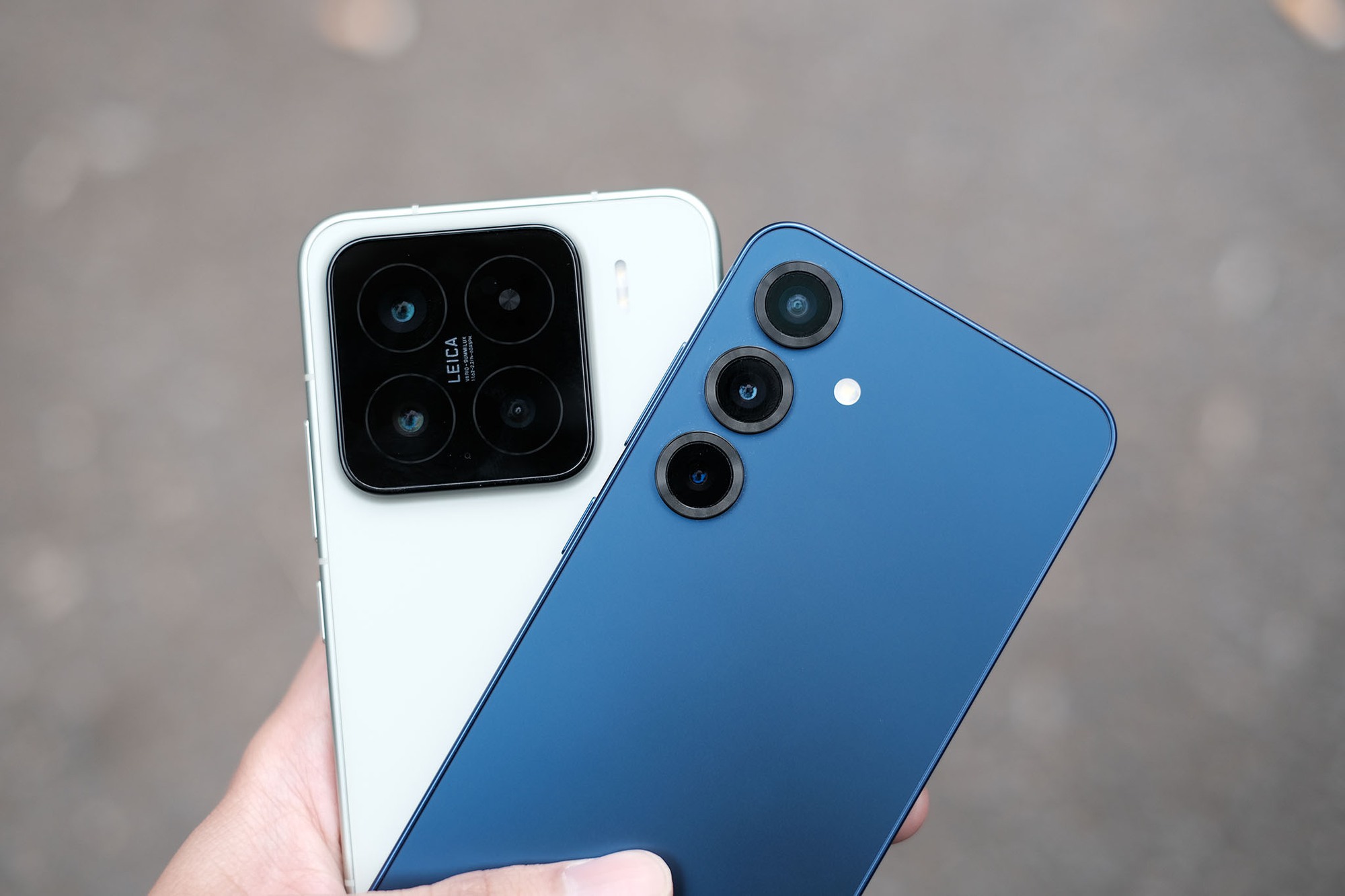 Một năm tôi dùng iPhone 16: Máy chính nhỏ gọn thực dụng đúng nghĩa, nhưng cũng có "cái giá" phải trả- Ảnh 14.