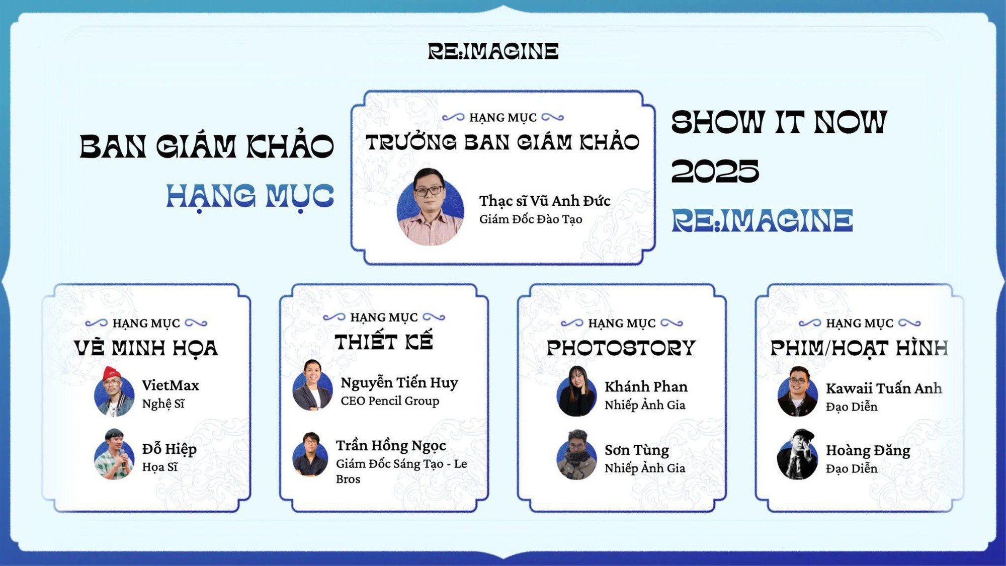 Văn hóa Việt trong thời đại số: Cuộc hội ngộ giữa di sản và multimedia- Ảnh 4.