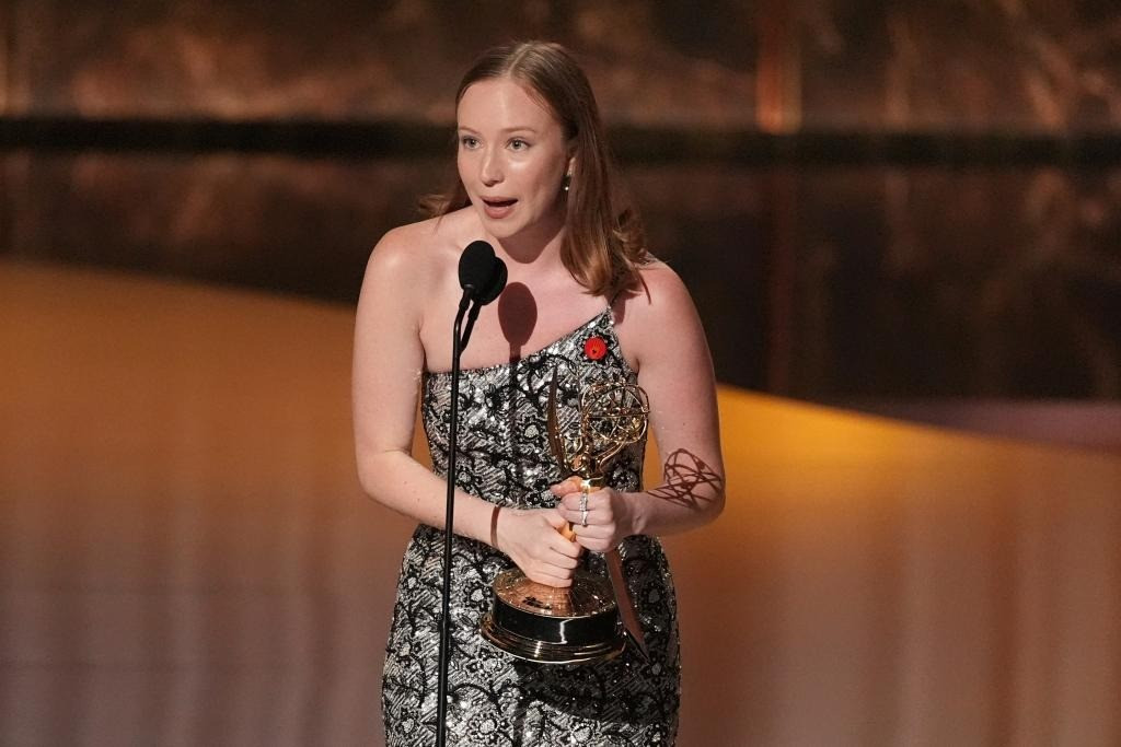 Mỹ nhân bị Hollywood lạnh nhạt- Ảnh 3.