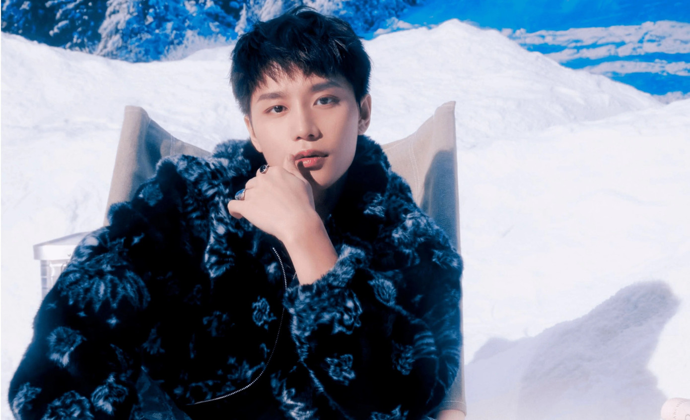 taeil4a-1758116274422-1758116274701589550930.jpg