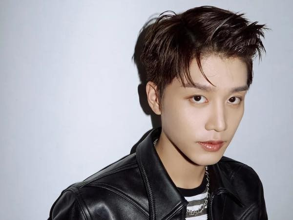 taeil5-1758116272647-175811627342528078183.jpg