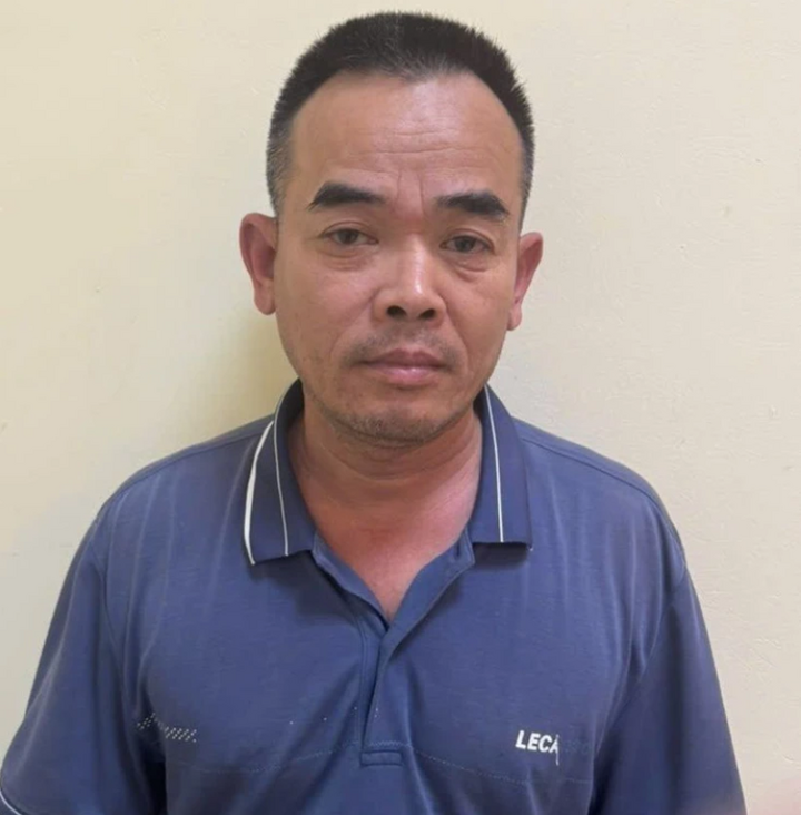 Chuyên gia tội phạm học: Tài xế truyền nhau quan niệm tàn ác 'đâm chết cho xong còn hơn nuôi suốt đời'- Ảnh 1.