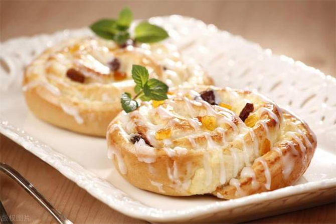 Lý do không nên ăn cháo buổi sáng và top các thực phẩm tránh ăn vào bữa sáng- Ảnh 2.