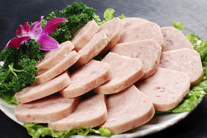 Lý do không nên ăn cháo buổi sáng và top các thực phẩm tránh ăn vào bữa sáng- Ảnh 3.