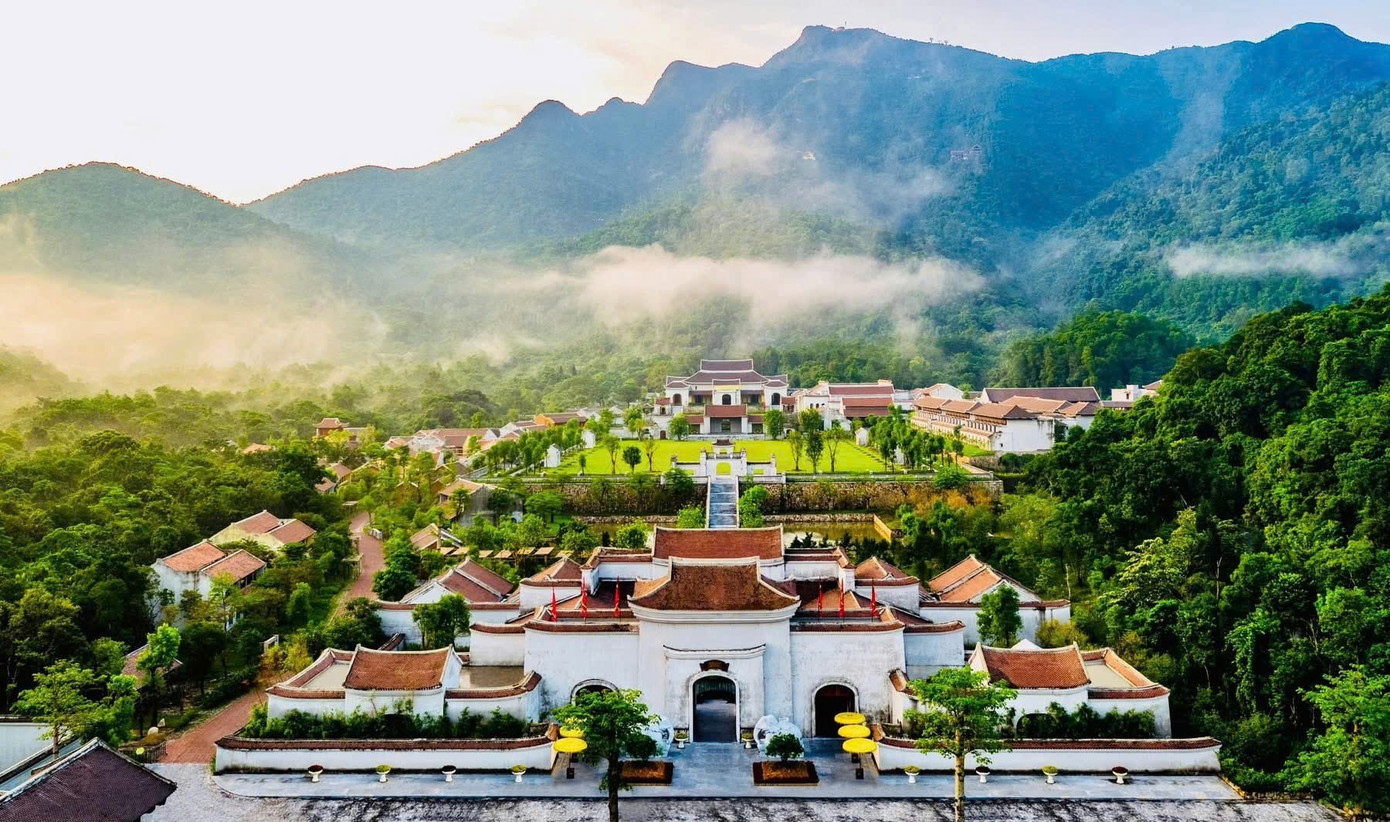Du lịch Quảng Ninh có điều mới lạ- Ảnh 4.