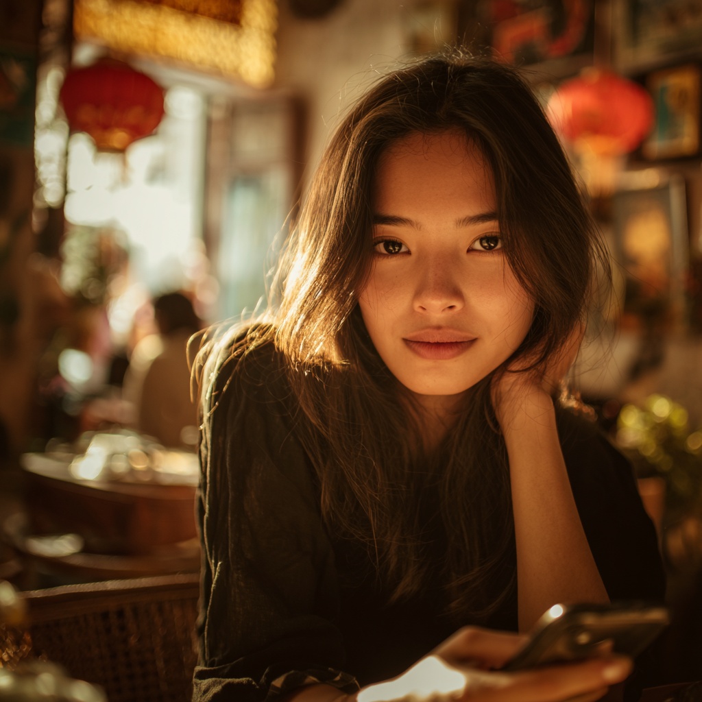 4 kiểu nhắn tin tố cáo EQ thấp: Bạn có đang mắc phải?- Ảnh 3.