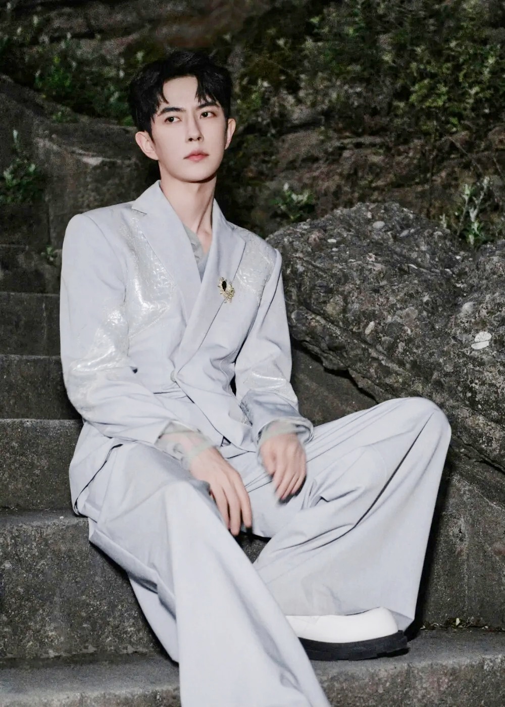 Vụ 