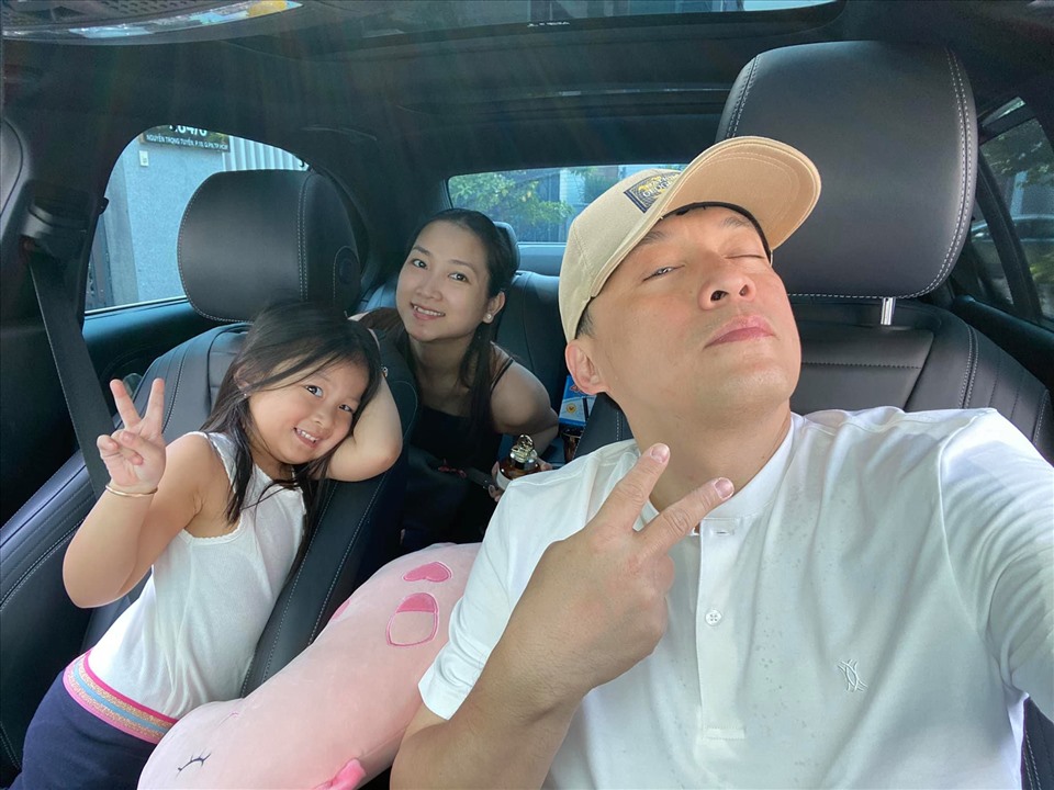 “Thiên vương Vpop” hát 1 bài mua 10 căn nhà: Từng nhận cát xê hàng chục cây vàng, nay giàu sang coi tiền bạc là phù phiếm- Ảnh 7.