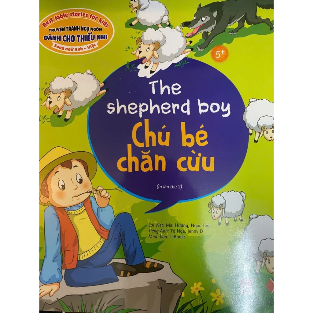 HH Đặng Thu Thảo hé lộ ảnh con gái lớn, tiết lộ 1 thói quen chuẩn tiểu thư hào môn- Ảnh 8.