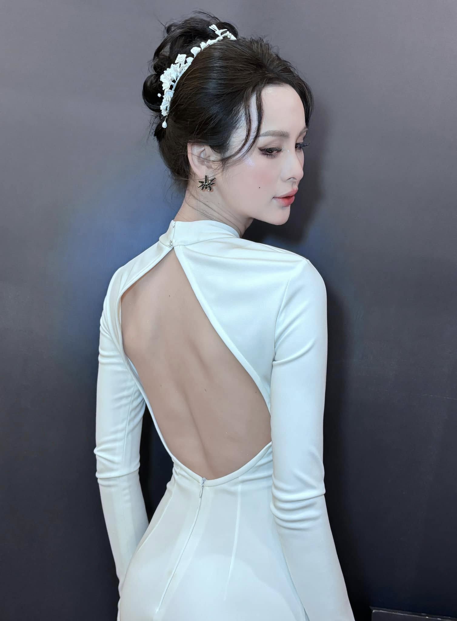7 nam nhân 