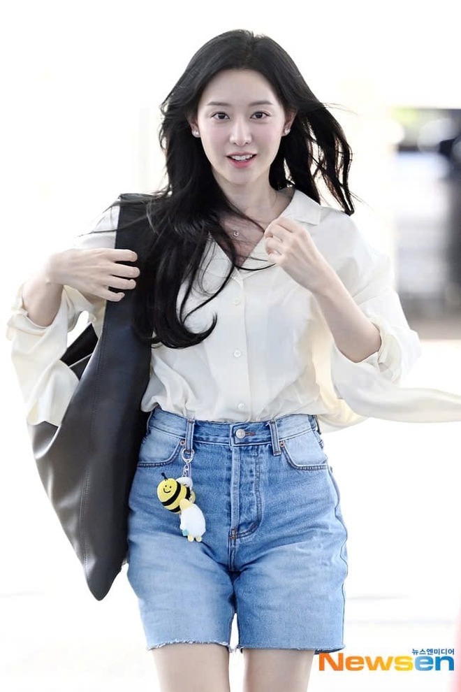 Thứ đánh cắp trái tim "nữ hoàng nước mắt" Kim Ji Won!- Ảnh 10.