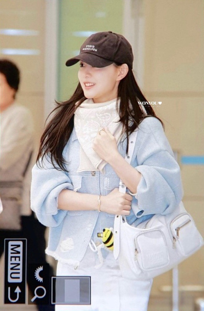 Thứ đánh cắp trái tim "nữ hoàng nước mắt" Kim Ji Won!- Ảnh 8.