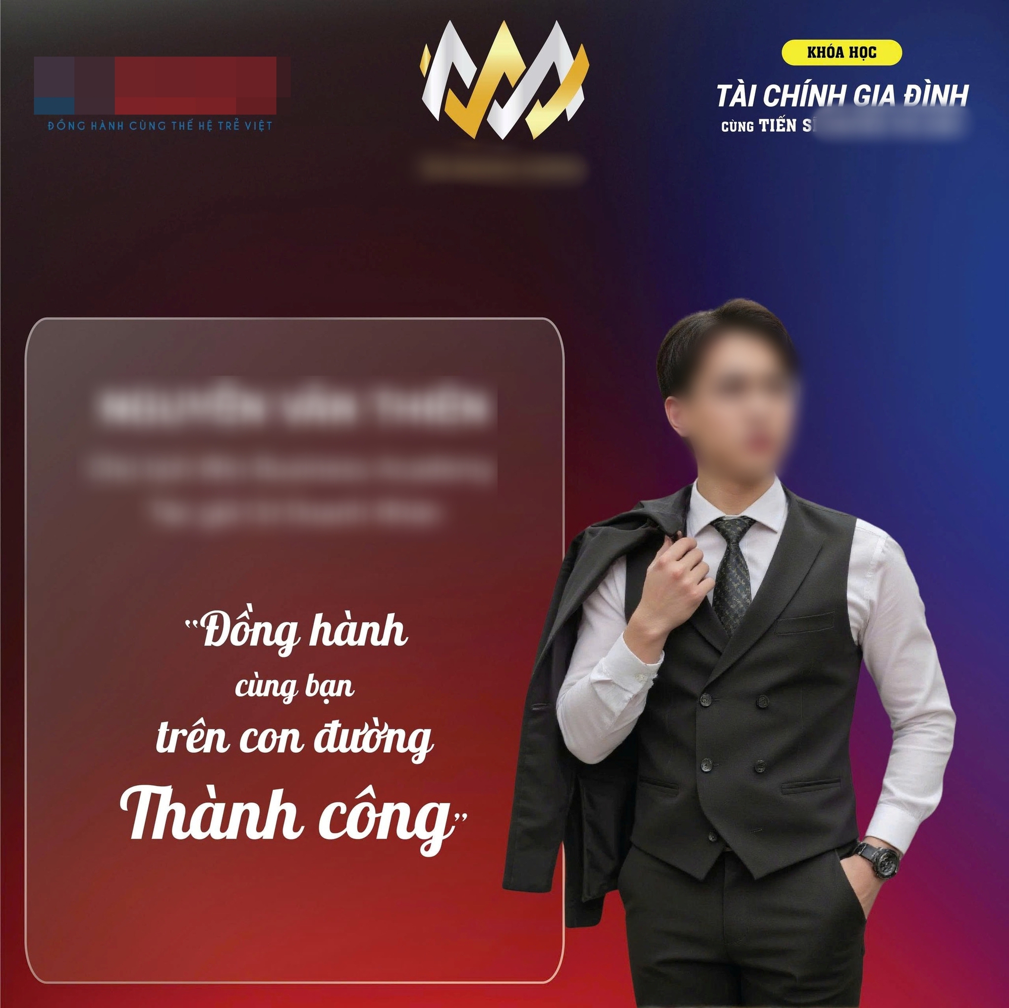“Tổng tài” ra hiệu lệnh đánh nhân viên quán cà phê nắm trong tay công ty "khủng" cỡ nào?- Ảnh 1.