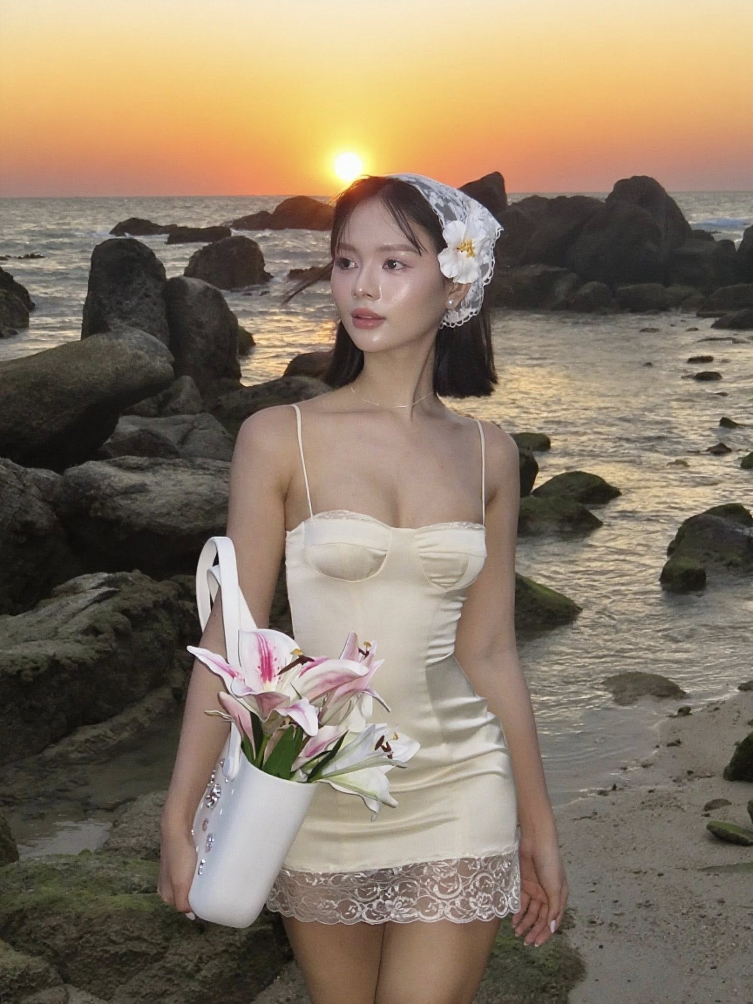 7 nam nhân 