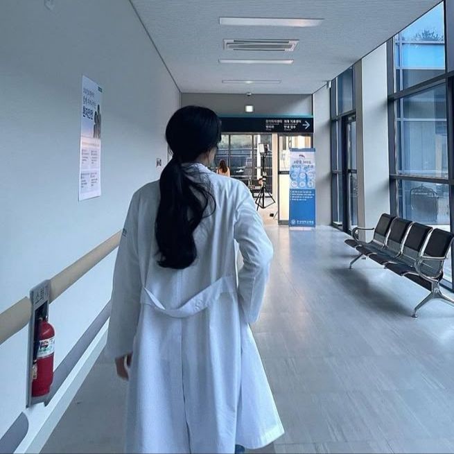 10 nghề sinh ra để dành cho người hướng nội, ChatGPT khuyên chọn ngay- Ảnh 1.