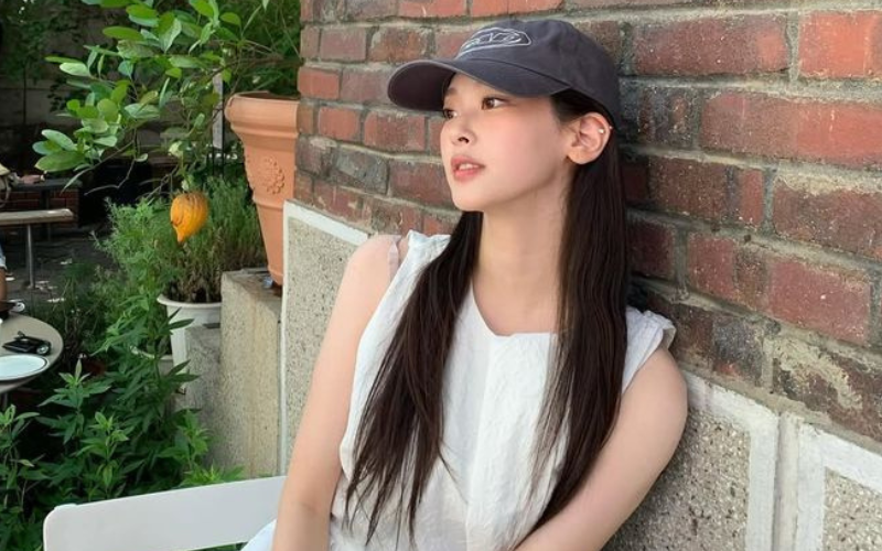 Lãi hơn 1 tỷ đồng vì mua vàng từ lúc “giá còn đầu 7”- Ảnh 2.