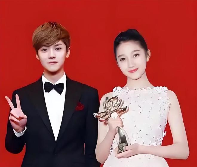 “Em gái quốc dân” khoe sắc cực phẩm nhưng bị bạn trai ghẻ lạnh: Tin đồn lén sinh con mới sốc nhất!- Ảnh 7.