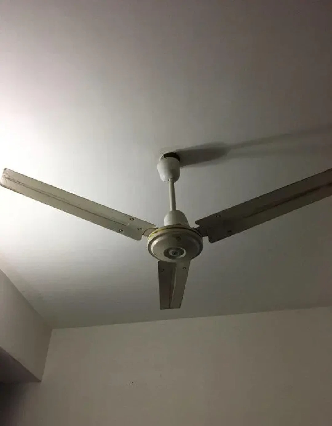 6 thiết bị từng là 