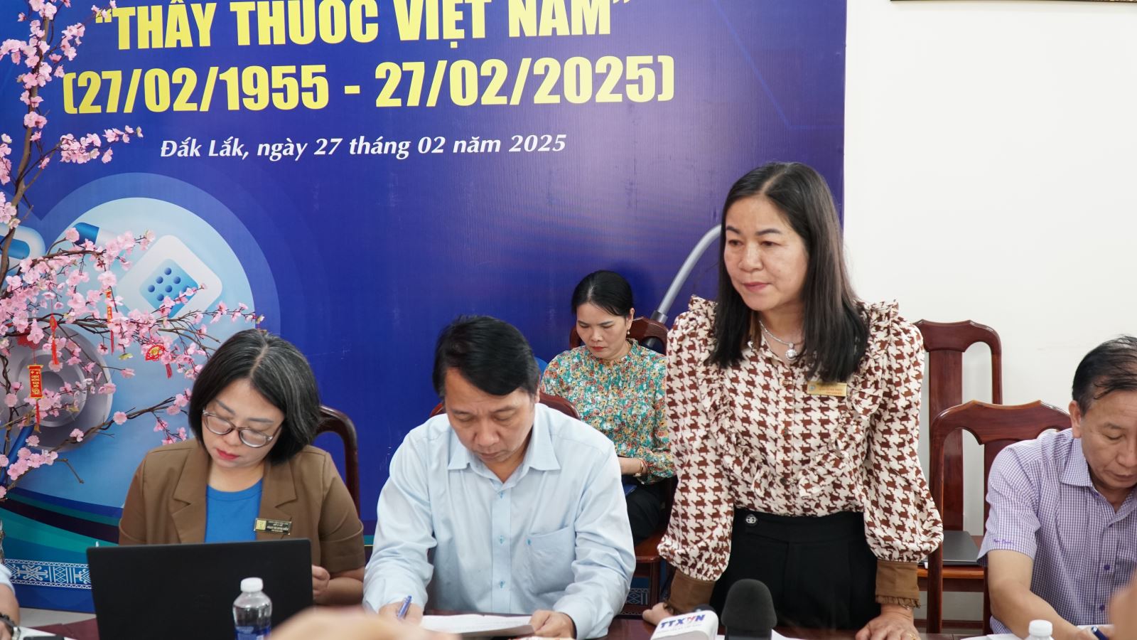 255 bệnh nhân tại một bệnh viện lớn vẫn được tán sỏi dù máy hỏng 2 năm, Sở Y tế lên tiếng- Ảnh 1.