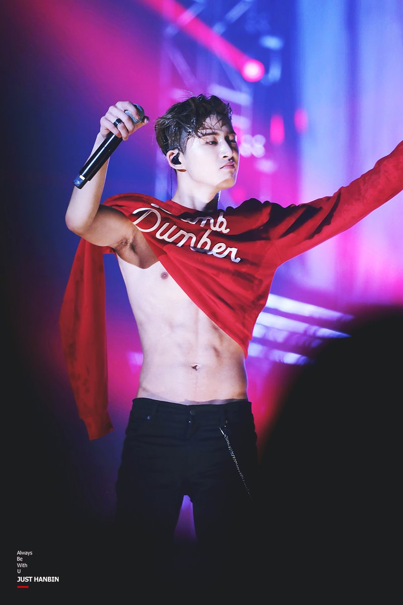 WATERBOMB mang dàn sao cực hot về TP. HCM: Từ Bi Rain đến Jay Park, và có cả nữ thần gợi cảm thế hệ mới!- Ảnh 3.