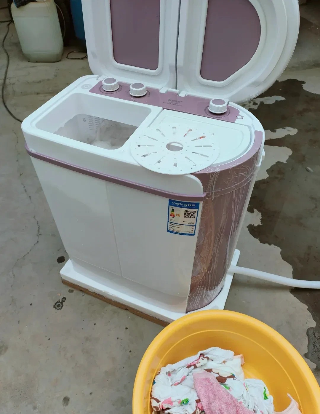 6 thiết bị từng là 
