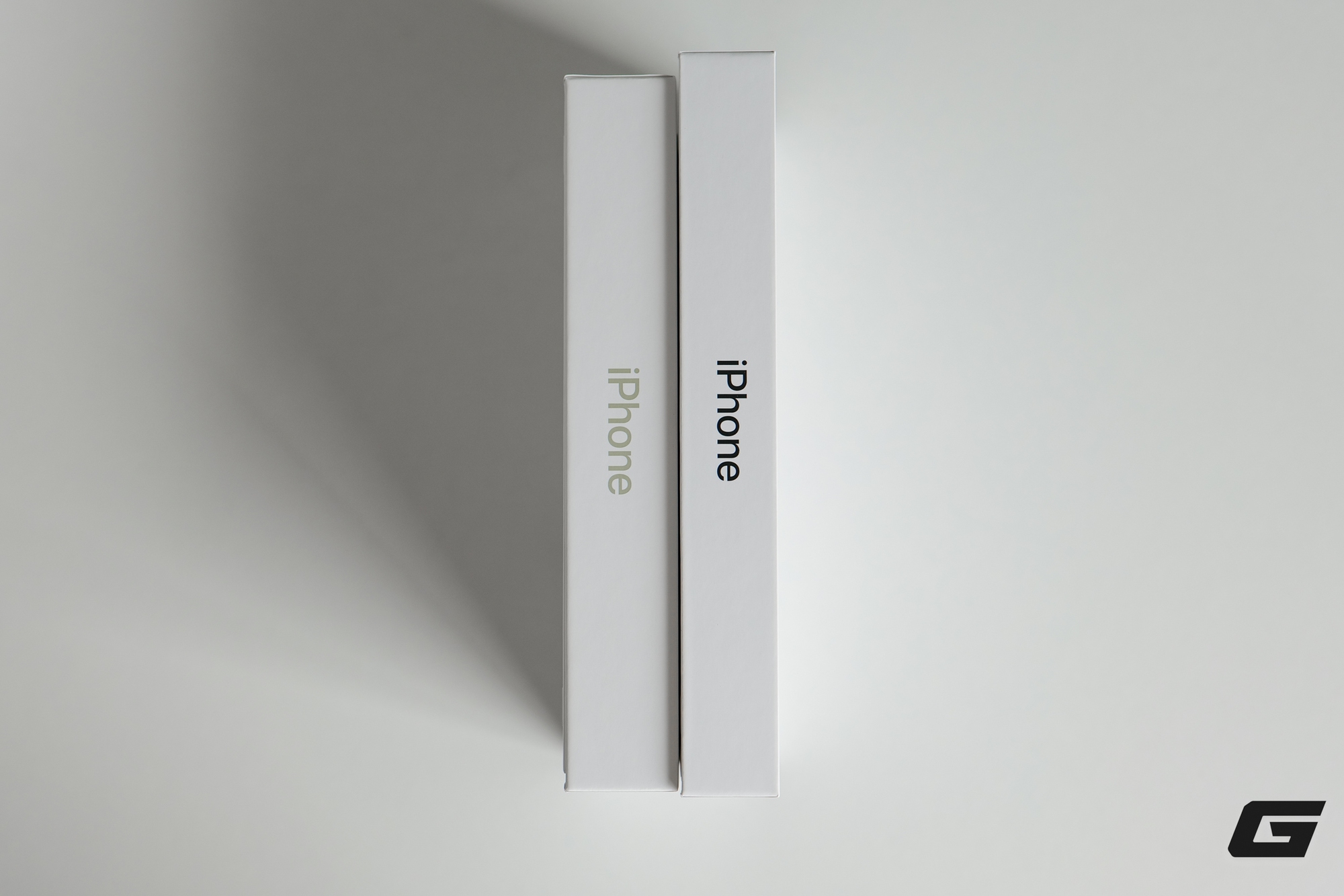 Bạn sẽ khó tin độ mỏng của iPhone Air cho tới khi xem những hình này!- Ảnh 3.