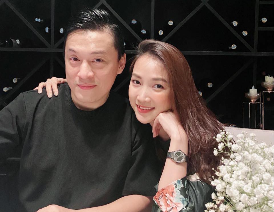 “Thiên vương Vpop” hát 1 bài mua 10 căn nhà: Từng nhận cát xê hàng chục cây vàng, nay giàu sang coi tiền bạc là phù phiếm- Ảnh 6.