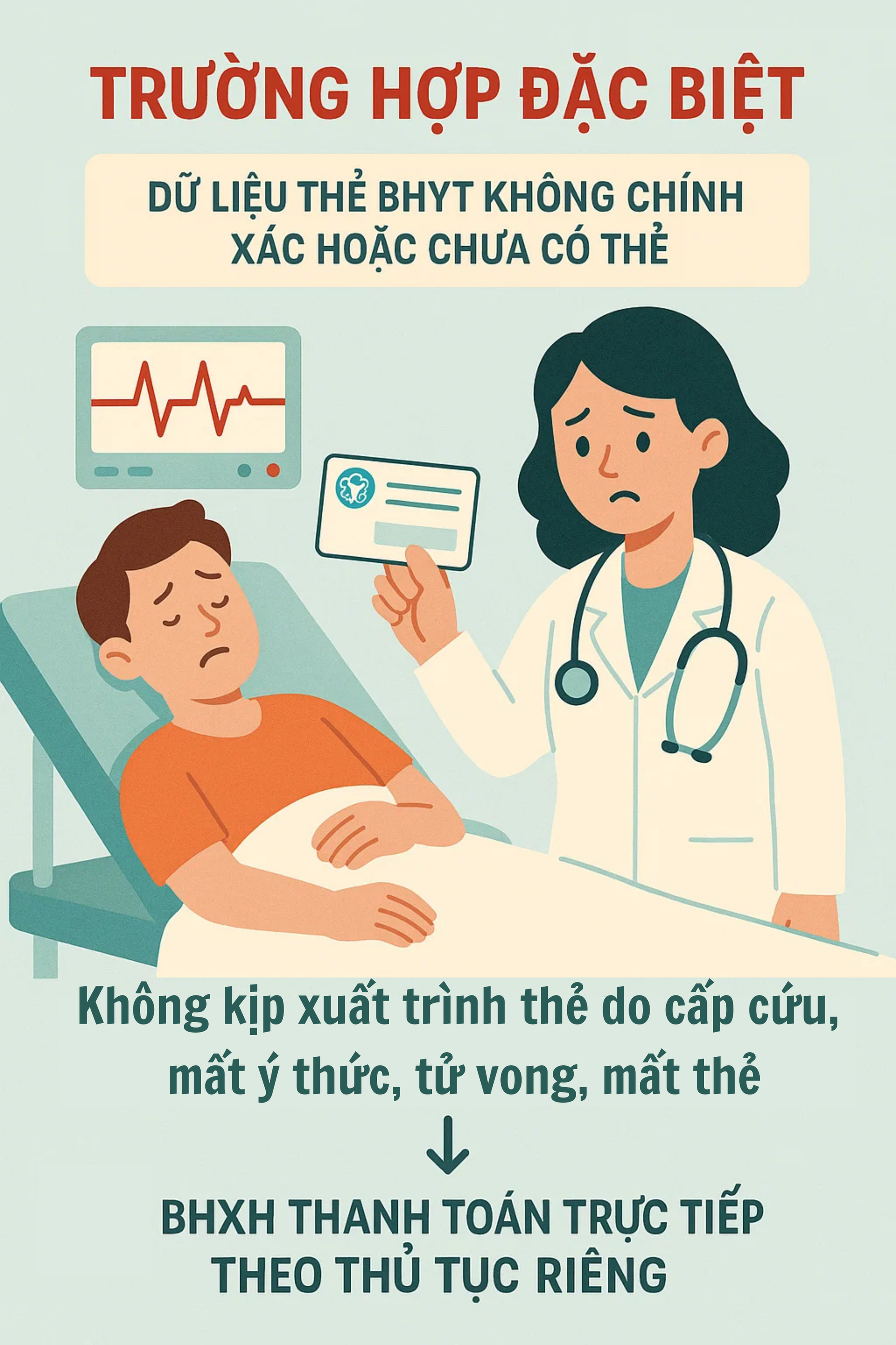 Thông báo quan trọng dành cho 26 triệu học sinh, sinh viên và phụ huynh trên toàn quốc- Ảnh 5.