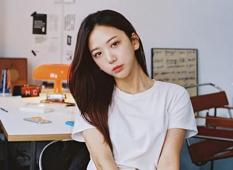 Phẫn nộ cách nhà đài hành xử vụ MC thời tiết tự tử- Ảnh 2.