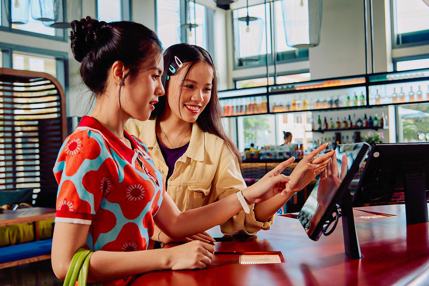Wink Hotel Hai Phong - Điểm dừng chân lý tưởng cho hành trình 24 giờ khám phá- Ảnh 2.