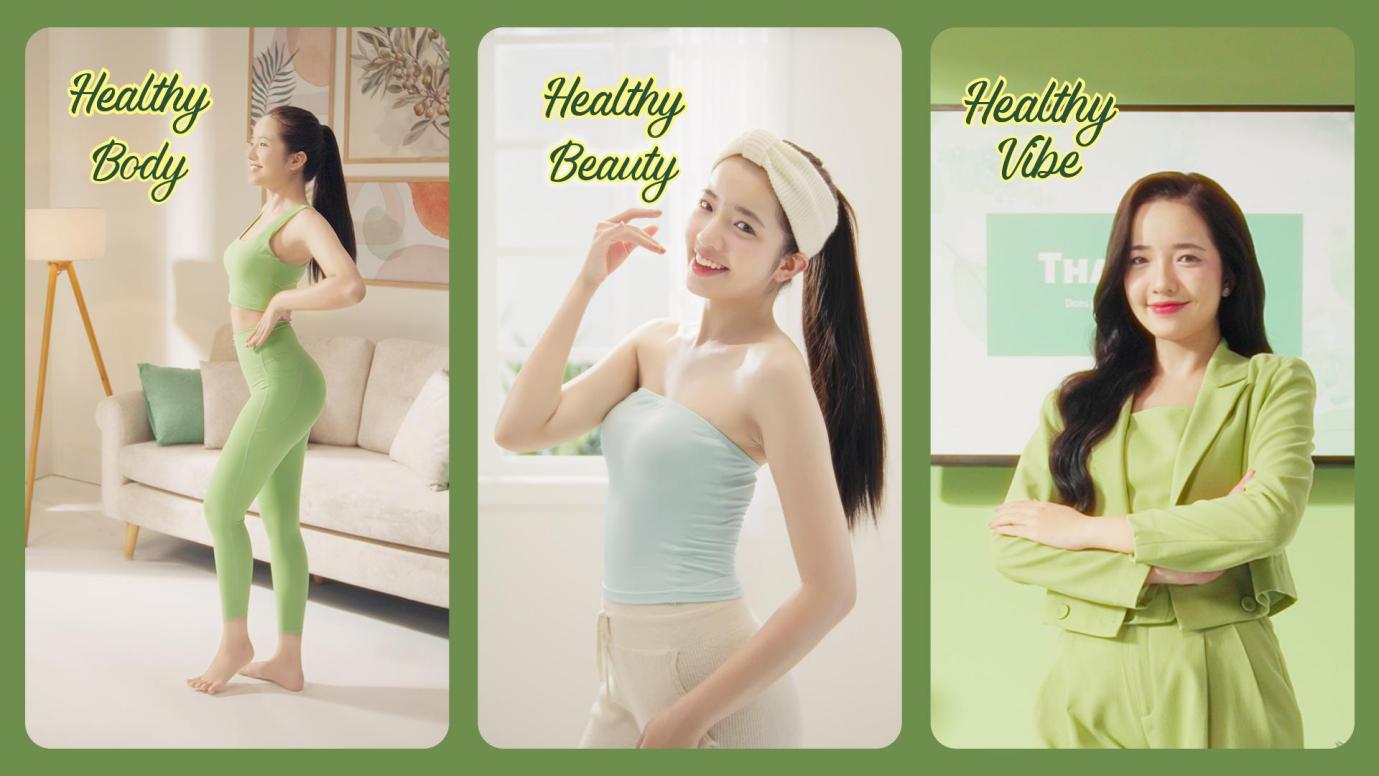 Khỏe đẹp từ bên trong: Bí quyết ngàn năm của phụ nữ Địa Trung Hải- Ảnh 1.