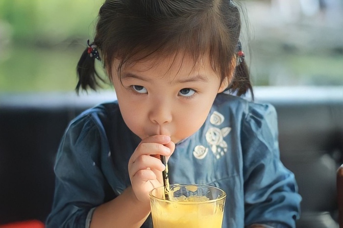 Sự khác biệt giữa một đứa trẻ "hư" và một đứa trẻ "ngoan" khi chúng lớn lên là gì?- Ảnh 1.