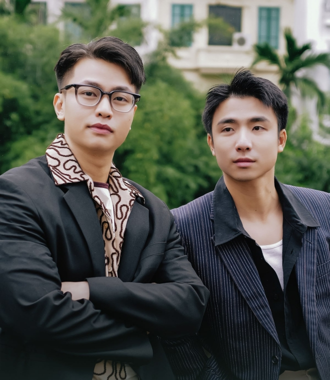 NÓNG: Ninh Dương Story bất ngờ thông báo huỷ fan meeting, hoàn tiền- Ảnh 1.