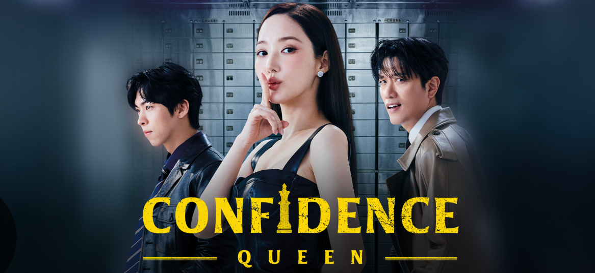 Chuyện gì đang xảy ra với Park Min Young?- Ảnh 1.