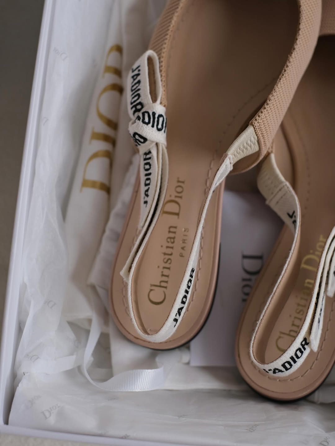Shop đồ hiệu top đầu Việt Nam bị tố bán hàng fake: Chủ nhân đáp trả thẳng, check uy tín ngay và luôn- Ảnh 9.