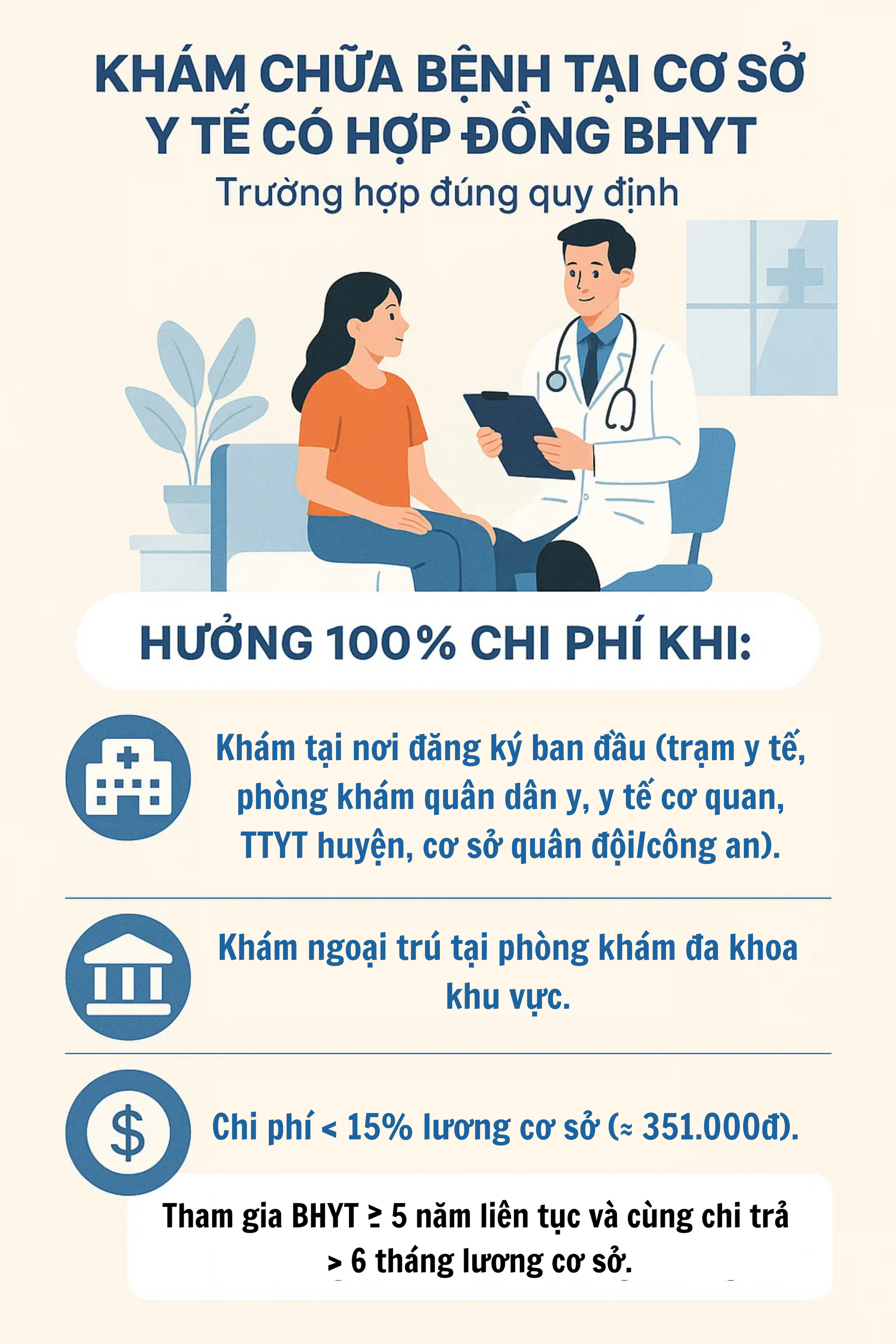 Thông báo quan trọng dành cho 26 triệu học sinh, sinh viên và phụ huynh trên toàn quốc- Ảnh 1.