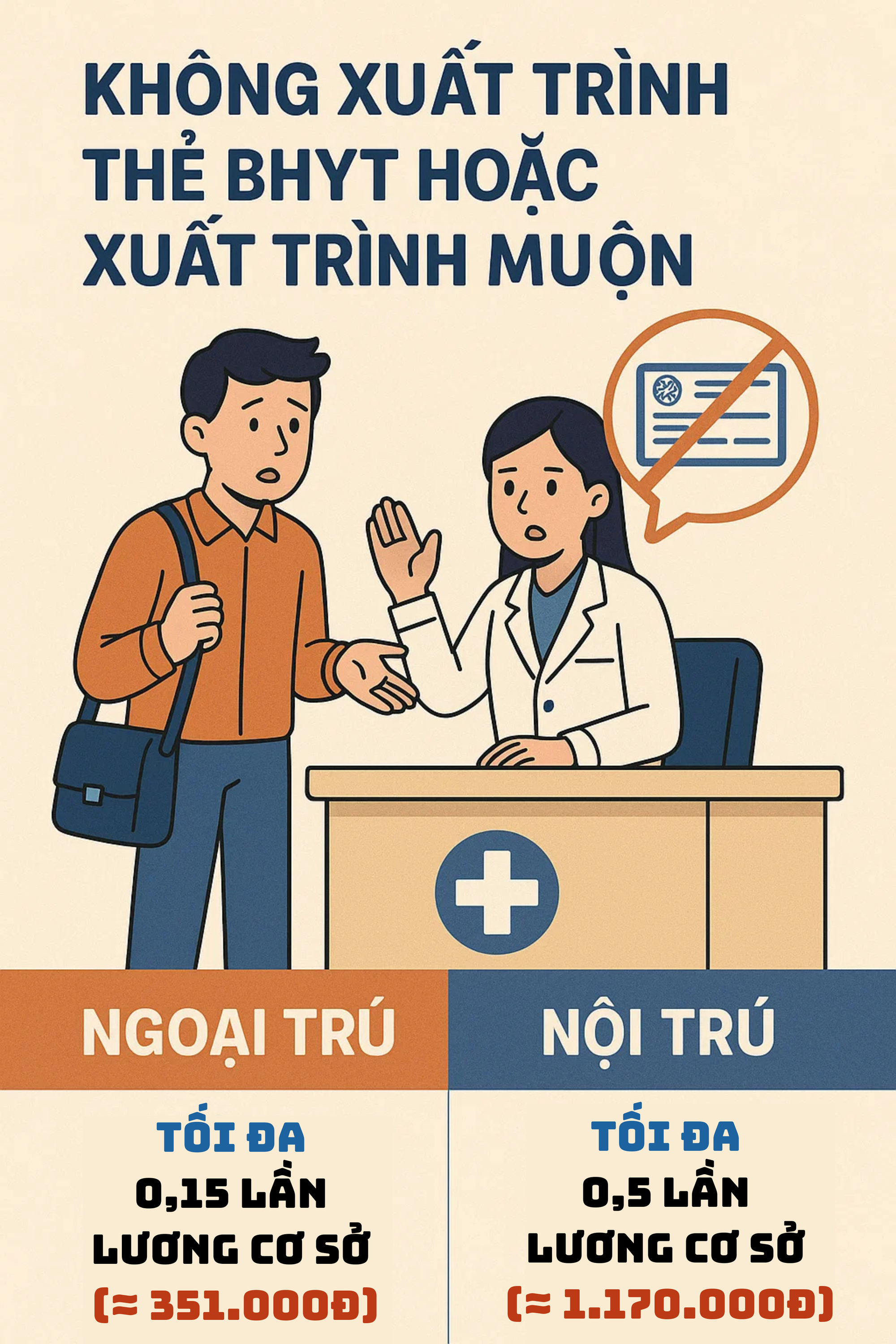 Thông báo quan trọng dành cho 26 triệu học sinh, sinh viên và phụ huynh trên toàn quốc- Ảnh 3.