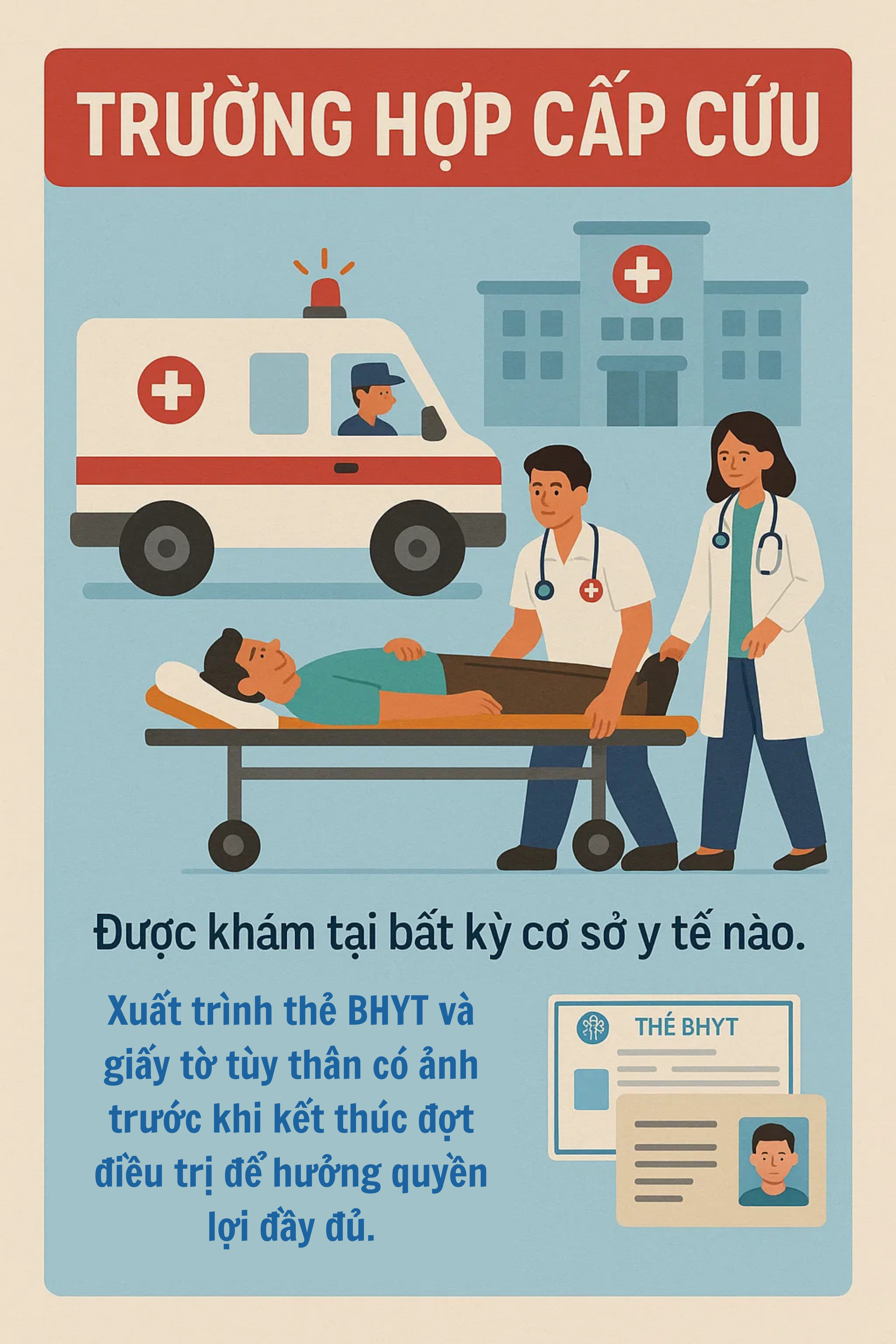 Thông báo quan trọng dành cho 26 triệu học sinh, sinh viên và phụ huynh trên toàn quốc- Ảnh 6.