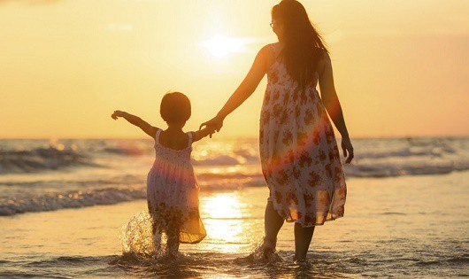 Tuổi 30 âm thầm đi trữ trứng, tôi nhận "trái ngọt" ở tuổi trung niên và điều bất ngờ đến từ phản ứng của gia đình- Ảnh 3.