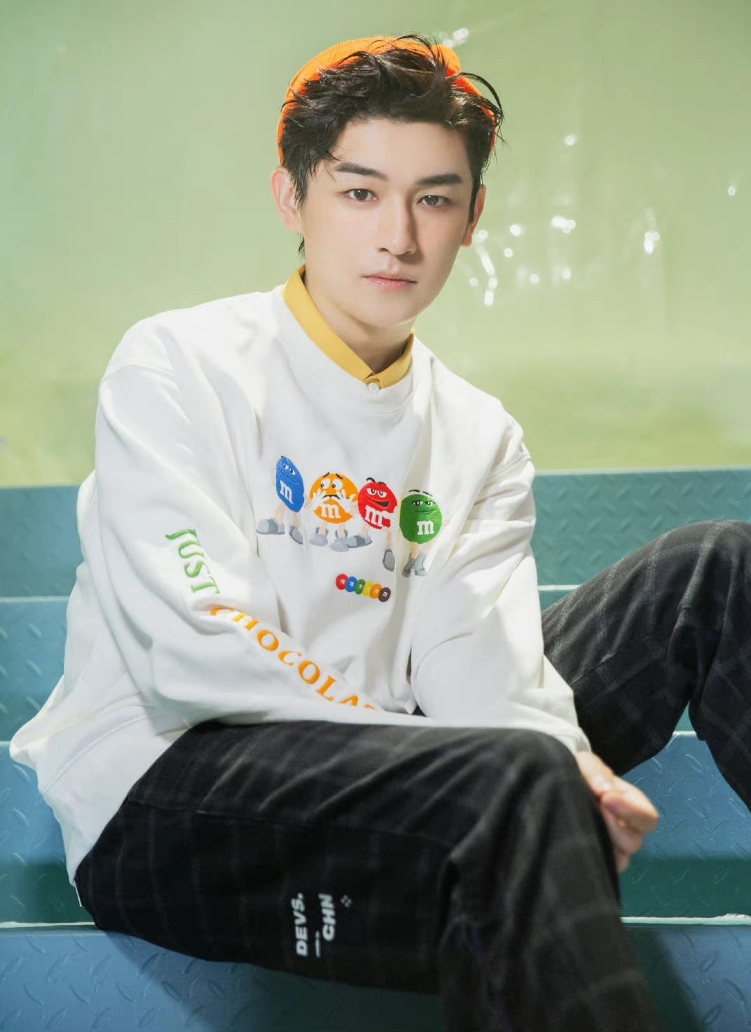 Vụ 