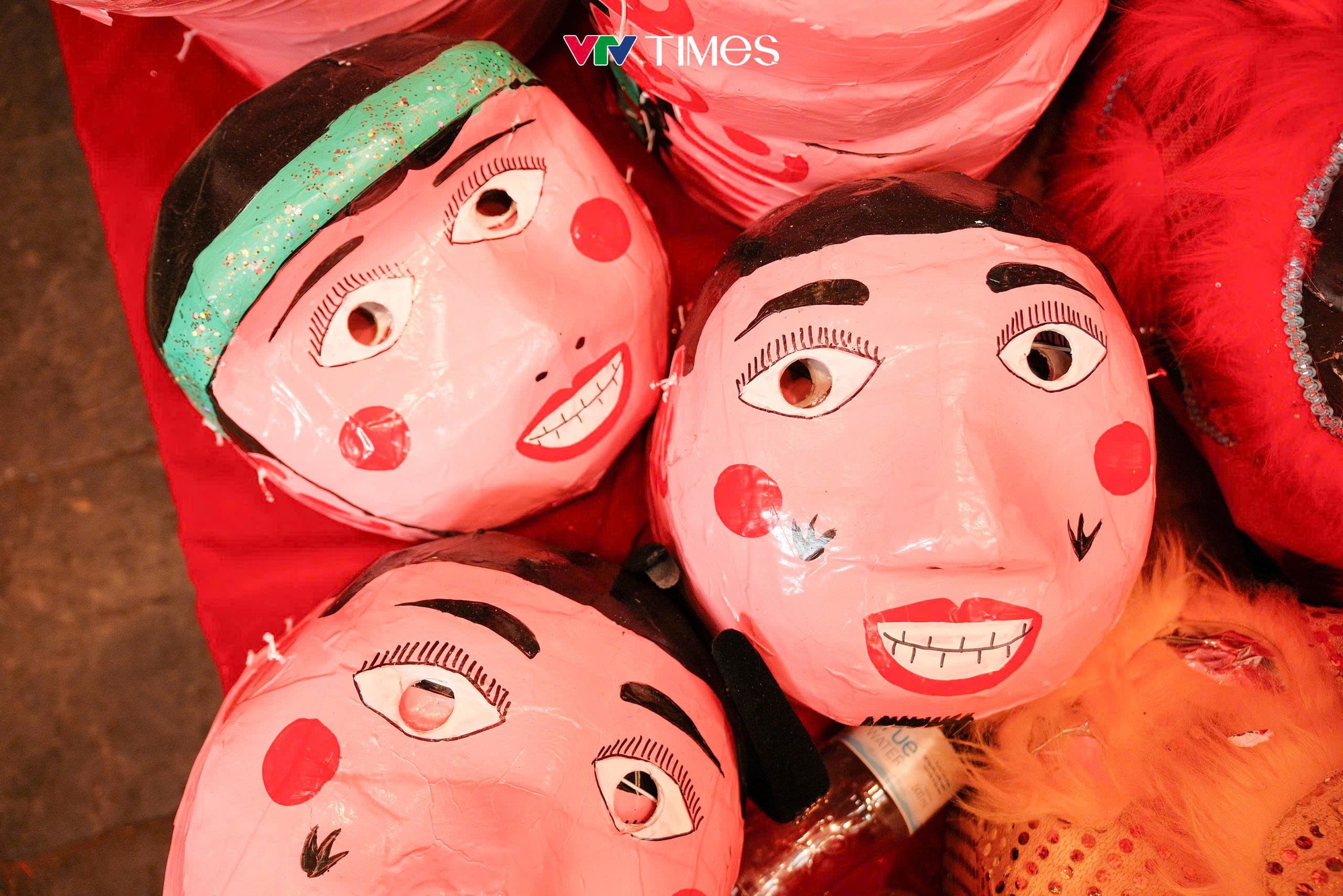 Trung thu xưa “hồi sinh” giữa nhịp sống hiện đại- Ảnh 10.