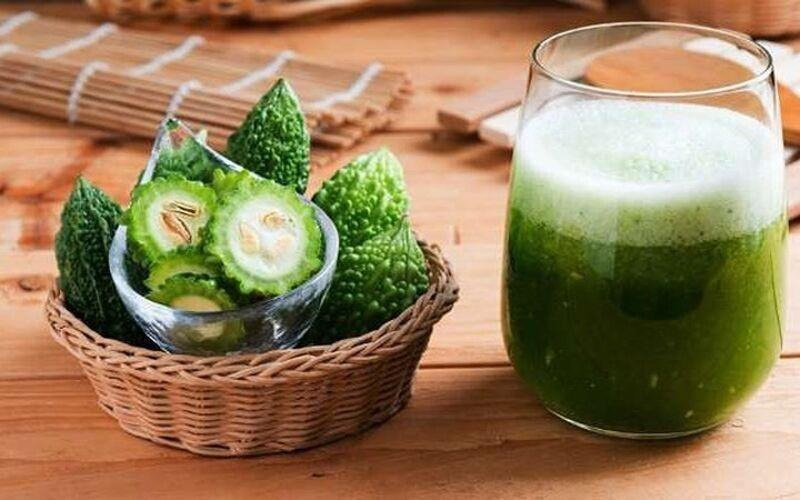 Thứ nước "thần kỳ" khi uống vào buổi sáng có những lợi ích bất ngờ- Ảnh 3.