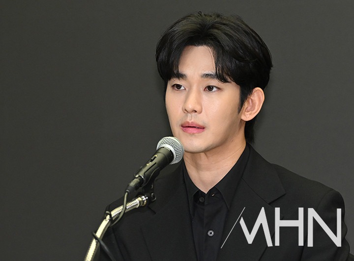 Kim Soo Hyun bị tố lừa đảo, đã biến mất không rõ tung tích 6 tháng qua- Ảnh 3.