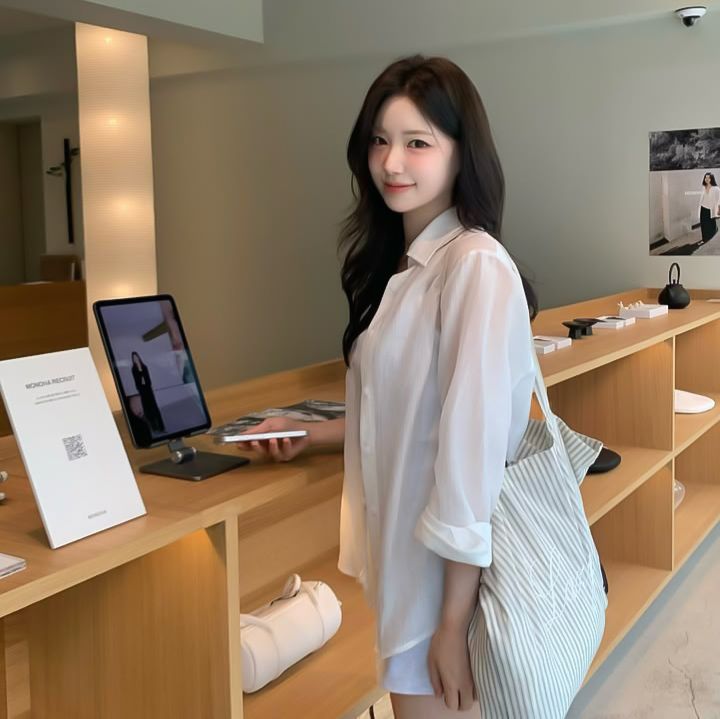 Trào lưu HOT nhất 3 tháng cuối năm: Chỉ cần làm đúng 1 việc, tiền bạc sẽ ở lại với bạn!- Ảnh 2.