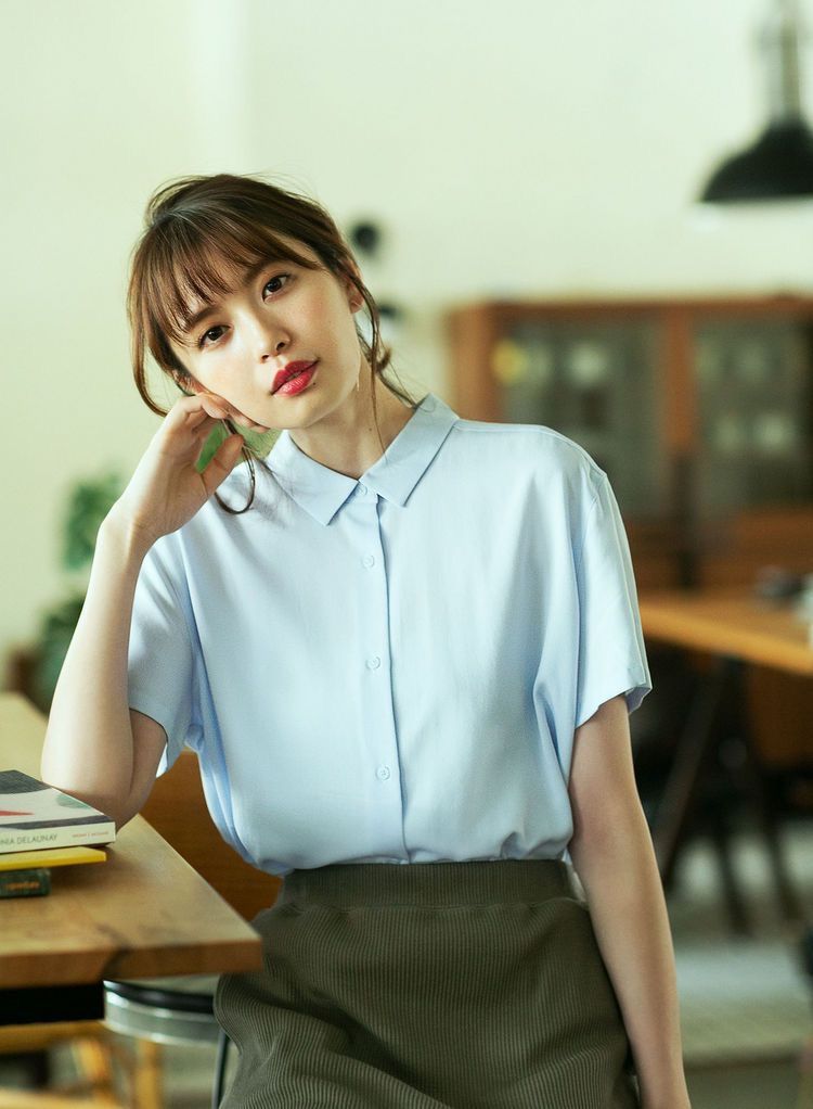 Gần 40 tuổi mới biết cách nhìn người, tôi dám chắc: Người có tư duy tiêu tiền thế này, tránh càng xa càng tốt!- Ảnh 1.