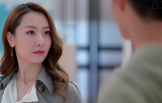 Bất ngờ: Người thích dọn nhà sạch bóng thường mang 2 đặc điểm tính cách khó ngờ!- Ảnh 1.