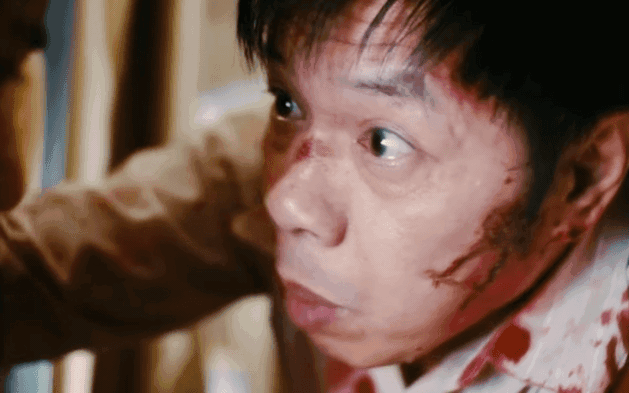 Tử Chiến Trên Không chiếm top 1 phòng vé nhanh như chớp, dàn cast “diễn bằng cả tính mạng” không hot mới lạ