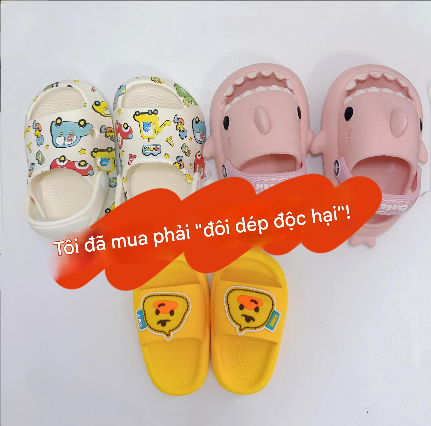 "Biết rồi khổ lắm nói mãi", vậy mà 8 thứ này vẫn chình ình trong rất nhiều gia đình: Âm thầm rút cạn sức khỏe!- Ảnh 1.